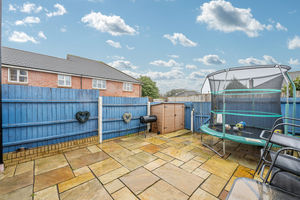 Photo 21- click for photo gallery